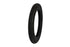 Coker Tire Coker Replica Black Diamond 4.00 inch X 18 inch Blackwall - 46-0256