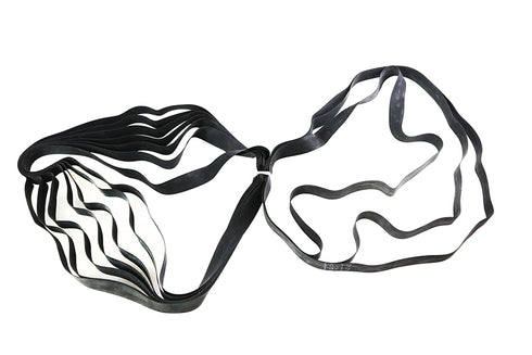 V-Twin 19 inch Rim Strip Side Valve - 46-0277