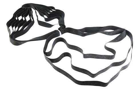 V-Twin 19 inch Rim Strip Side Valve - 46-0277