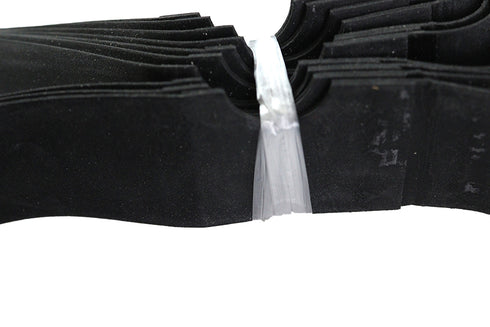 V-Twin 19 inch Rim Strip Side Valve - 46-0277