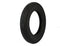 Coker Tire Replica Super Eagle 5.00 X 16 inch Blackwall - 46-0304