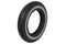 Coker Tire Replica Super Eagle 5.00 X 16 inch Double Whitewall - 46-0305