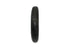 Coker Tire Replica Super Eagle 5.00 X 16 inch Double Whitewall - 46-0305