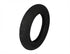 Dunlop Dunlop D402 Front Tire MT90HB X 16 inch Blackwall - 46-0308