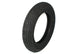 Dunlop Dunlop D402 Front Tire MT90HB X 16 inch Blackwall - 46-0308