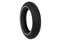 Dunlop Dunlop D402 Front Tire MT90HB X 16 inch Single Stripe - 46-0309