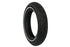 Dunlop Dunlop D402 Front Tire MT90HB X 16 inch Single Stripe - 46-0309