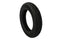 Dunlop Dunlop D402 Rear Tire MT90HB X 16 inch Blackwall - 46-0310