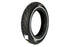 Dunlop Dunlop D402 Rear Tire MT90HB X 16 inch Single Stripe - 46-0311