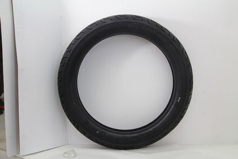 Dunlop Dunlop D401 Elite 100/90H X 19 inch Blackwall - 46-0314