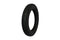Coker Tire Coker Replica Black Diamond 4.50 inch X 18 inch Blackwall - 46-0342