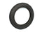 Avon Tyres Avon Safety Mileage MKII 4.00 X 18 inch Blackwall - 46-0359