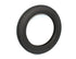 Avon Tyres Avon Safety Mileage MKII 4.00 X 18 inch Blackwall - 46-0359