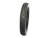 Avon Tyres Avon Safety Mileage MKII 4.00 X 18 inch Blackwall - 46-0359