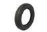 Coker Tire Firestone Replica 5.00 X 16 inch Blackwall - 46-0407