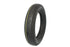 Coker Tire Firestone Replica 5.00 X 16 inch Blackwall - 46-0407