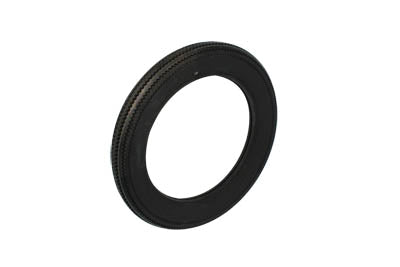 Coker Tire Firestone Replica 4.00 X 19 inch Blackwall - 46-0410