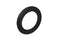 Coker Tire Firestone Replica 4.00 X 19 inch Blackwall - 46-0410