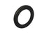 Coker Tire Firestone Replica 4.00 X 19 inch Blackwall - 46-0410