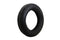 Coker Tire Firestone Replica 5.00 X 16 inch Indian Script - 46-0411