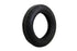 Coker Tire Firestone Replica 5.00 X 16 inch Indian Script - 46-0411