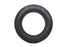 Coker Tire Firestone Replica 5.00 X 16 inch Indian Script - 46-0411