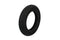 Dunlop Dunlop D402 Rear Tire MU85B X 16 inch Blackwall Tire - 46-0415