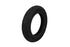 Dunlop Dunlop D402 Rear Tire MU85B X 16 inch Blackwall Tire - 46-0415