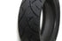 Metzeler Front Metzeler ME888 Marathon 180/60R x 16 inch Blackwall Ti - 46-0420