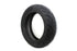 Metzeler Front Metzeler ME888 Marathon 180/60R x 16 inch Blackwall Ti - 46-0420