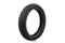Metzeler Metzeler ME888 Marathon 130/70R x 18 inch Front Blackwall Ti - 46-0421