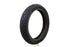 Metzeler Metzeler ME888 Marathon 130/70R x 18 inch Front Blackwall Ti - 46-0421