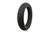 Metzeler Metzeler ME888 Marathon 130/70R x 18 inch Front Blackwall Ti - 46-0421