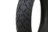Metzeler Metzeler ME888 Marathon 130/70R x 18 inch Front Blackwall Ti - 46-0421