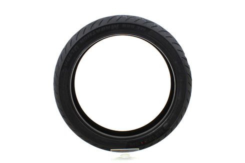 Metzeler Metzeler ME888 Marathon 130/70R x 18 inch Front Blackwall Ti - 46-0421