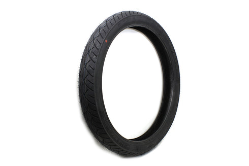 Metzeler Metzeler ME888 Marathon MH90 x 21 inch Front Blackwall Tire - 46-0424