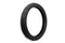 Metzeler Metzeler ME888 Marathon MH90 x 21 inch Front Blackwall Tire - 46-0424