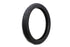 Metzeler Metzeler ME888 Marathon MH90 x 21 inch Front Blackwall Tire - 46-0424