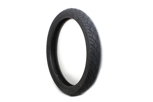 Metzeler Metzeler ME888 Marathon MH90 x 21 inch Front Blackwall Tire - 46-0424