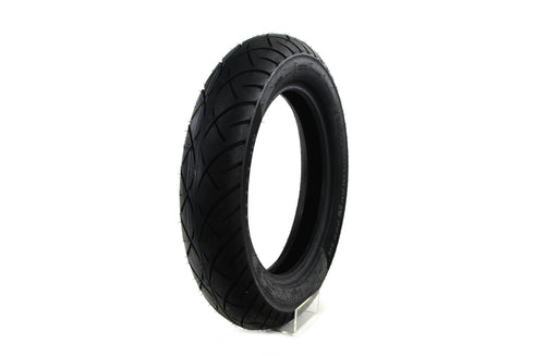 Metzeler Metzeler ME888 Marathon MT90B x 16 inch Front Blackwall Tire - 46-0425