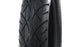 Metzeler Metzeler ME888 Marathon MT90B x 16 inch Front Blackwall Tire - 46-0425