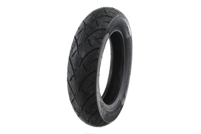 Metzeler Rear Metzeler ME888 Marathon MU85 x 16 inch Blackwall Tire - 46-0429
