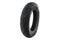 Metzeler Rear Metzeler ME888 Marathon MU85 x 16 inch Blackwall Tire - 46-0429