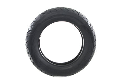 Metzeler Rear Metzeler ME888 Marathon MU85 x 16 inch Blackwall Tire - 46-0429