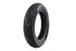 Metzeler Rear Metzeler ME888 Marathon MT90B x 16 inch Blackwall Tire - 46-0430