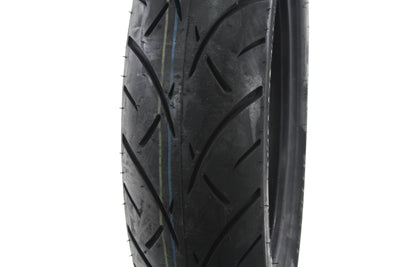 Metzeler Rear Metzeler ME888 Marathon 150/80B x 16 inch Blackwall Tir - 46-0432