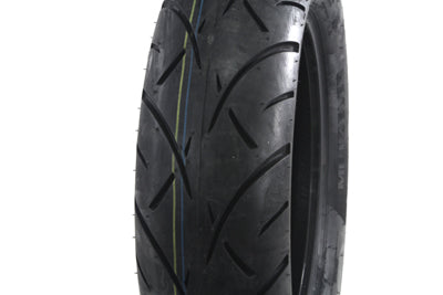 Metzeler Rear Metzeler ME888 Marathon 180/65B x 16 inch Blackwall Tir - 46-0433