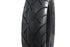Metzeler Rear Metzeler ME888 Marathon 180/65B x 16 inch Blackwall Tir - 46-0433