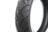 Metzeler Metzeler ME888 Marathon 150/80 x 16 inch Rear Wide Whitewall - 46-0438