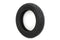 Metzeler Metzeler ME888 Marathon 140/90 x 16 inch Rear Blackwall Tire - 46-0440
